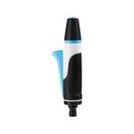 Nylex 12mm Premium Fitting Jet Nozzle