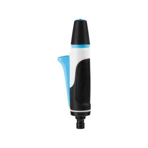 Nylex 12mm Premium Fitting Jet Nozzle