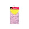 Caprice Barbie See the Good Cotton Hooded Towel 60 x 120 cm