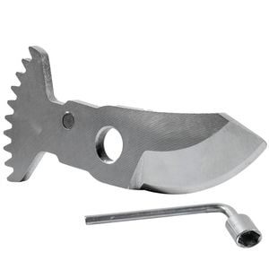 Ozito PXC Replacement Pruning Secateurs Blade PXPBA-018