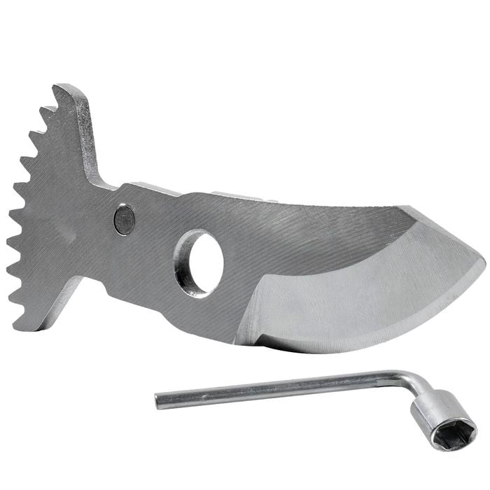 Ozito PXC Replacement Pruning Secateurs Blade PXPBA-018