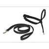 PetSafe Large Black Easy Walk Headcollar