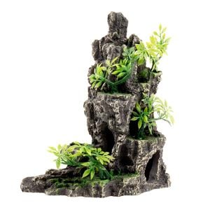 Pet Zone Aquarium Ornament