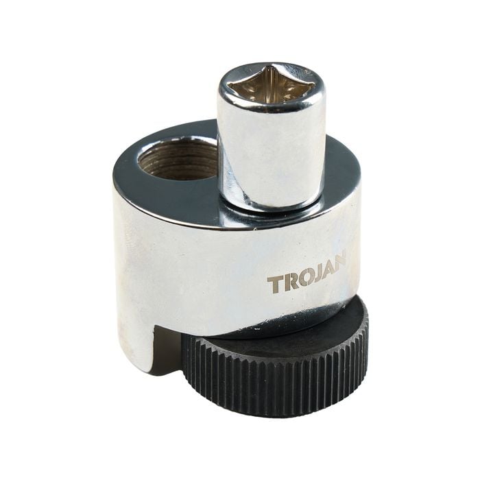 Trojan Stud Remover