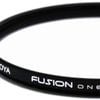 HOYA 37mm Fusion One Protector Filter