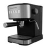 Russell Hobbs Heaton Espresso Machine 20 Bar Pump Nespresso Capsule Steam