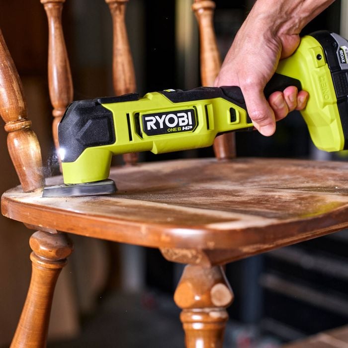 Ryobi One+ Hp 18v Ryobi Brushless Tools Ryobi HP 18V Brushless