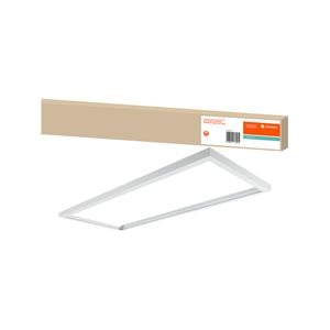 Ledvance 1200 x 300mm Panel Luminaire Ceiling Mount Kit