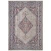 The Rug Connection Timeless 910 Grey 230x160cm - Medium Transitional Pet Friendly Indoor Floor Rug