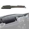 For HYUNDAI KONA SX2 04/2023-On/> All Models Custom Car Dash Mat Cover Dashmat