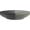 Maxwell & Williams Ceramic Umi Footed Bowl Dinnerware 25x4.5cm