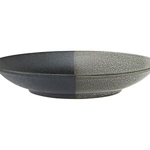 Maxwell & Williams Ceramic Umi Footed Bowl Dinnerware 25x4.5cm