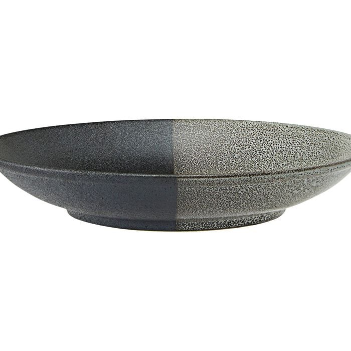 Maxwell & Williams Ceramic Umi Footed Bowl Dinnerware 25x4.5cm