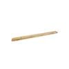 Lattice Makers 12 x 12 x 900mm Hardwood Garden Stake - 10 Pack