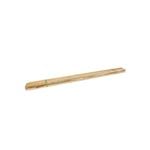 Lattice Makers 12 x 12 x 900mm Hardwood Garden Stake - 10 Pack