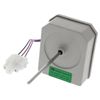 LG Fridge Evaporator Fan motor 4681JB1029A
