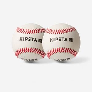Baseball Balls
