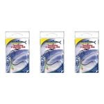 3x Wilson Sportfishing Snapper Rig with Chemically Sharpened Hooks - Size 5/0