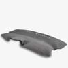 For Toyota C-hr Ngx10r/50r 12/2016-09/2023 All Model Custom Car Dash Mat Dashmat