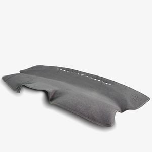 For Toyota C-hr Ngx10r/50r 12/2016-09/2023 All Model Custom Car Dash Mat Dashmat