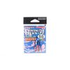 Decoy DJ54 Dancing Jack Assist Fishing Hook SS