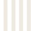 Wallpaper Trader Sam Wallpaper Roll 10.05m X 53cm, Linen