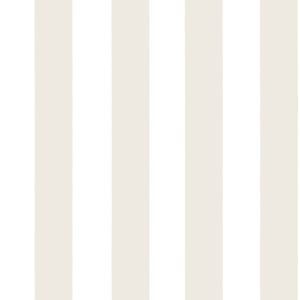 Wallpaper Trader Sam Wallpaper Roll 10.05m X 53cm, Linen