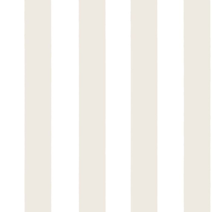 Wallpaper Trader Sam Wallpaper Roll 10.05m X 53cm, Linen