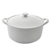 Alex Liddy Classic Round Casserole Dish