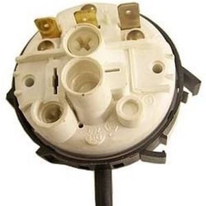 Hoover Dishwasher Inductor  41009175