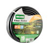 Holman 19mm x 20m Black Flex-Tube