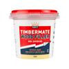 Timbermate 2kg Oak Wood Filler