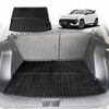 Boot Liner for Hyundai Kona 2023-Onwards Heavy Duty Cargo Trunk Mat Luggage Tray