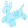 Bestway H2OGO! Balloon Dog Ride-On