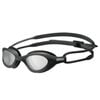 Arena 365 Goggles Swimming Eye Protection/Accessory Clear/Black