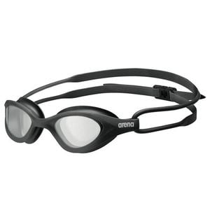 Arena 365 Goggles Swimming Eye Protection/Accessory Clear/Black