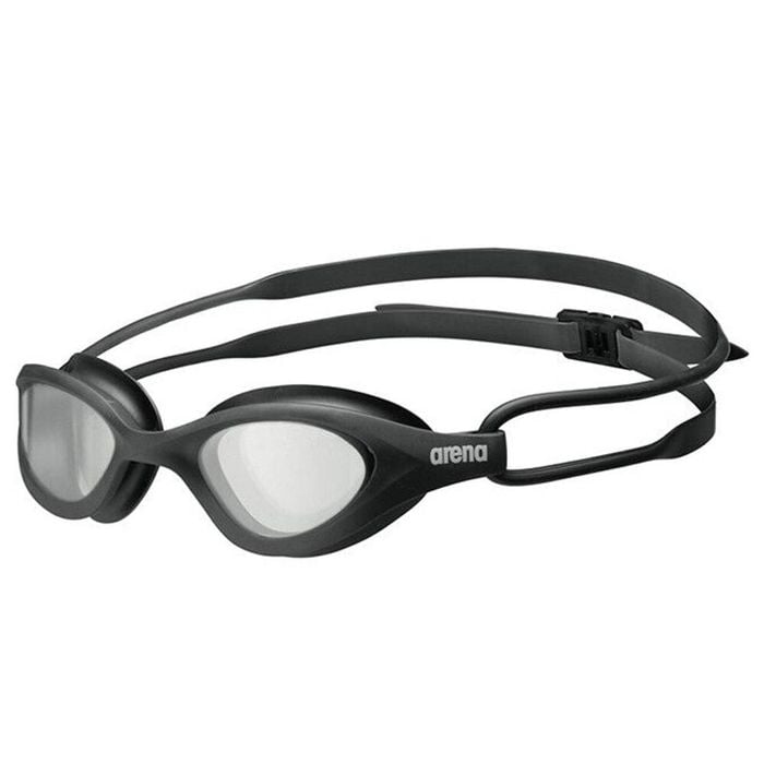 Arena 365 Goggles Swimming Eye Protection/Accessory Clear/Black