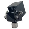 Oricom Br610bk Folding Bull Bar Mounting Bracket