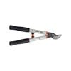 Bahco 400mm Professional Super Light Bypass Loppers With Aluminium Handle And Counter Blade