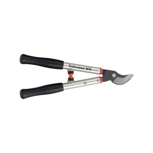 Bahco 400mm Professional Super Light Bypass Loppers With Aluminium Handle And Counter Blade