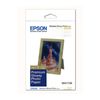EPSON S041729 Premium Gloss Paper