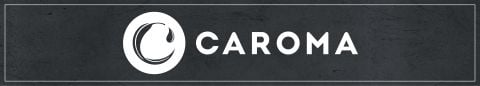 Logo - Caroma