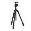 Manfrotto Befree Advanced As Twist Aluminium Tripod