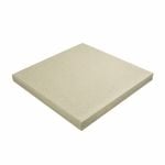 Adbri Masonry 400 x 400 x 40mm Athens Euro Classic Paver