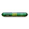 Selleys 680g Liquid Nails Construction Adhesive Sausage