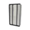 Basco Air Filter Interchangeable with FA-3311 A1632 WA5076 for Toyota HiAce