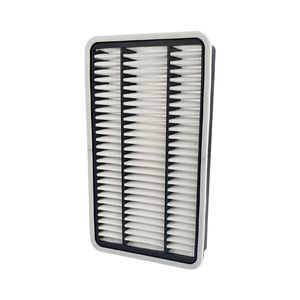 Basco Air Filter Interchangeable with FA-3311 A1632 WA5076 for Toyota HiAce