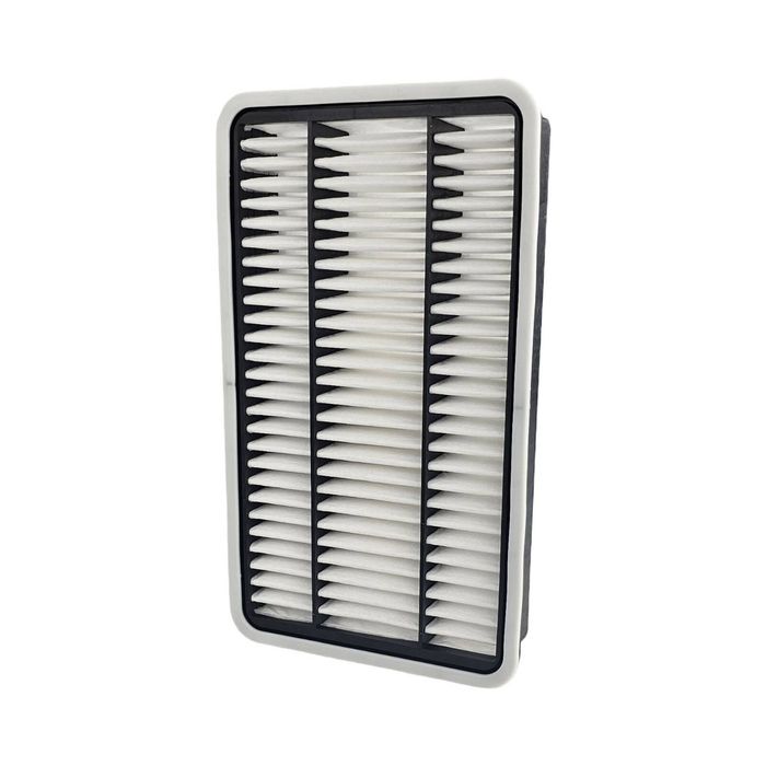 Basco Air Filter Interchangeable with FA-3311 A1632 WA5076 for Toyota HiAce