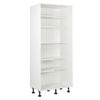 Kaboodle 1000mm Blind Corner Pantry Cabinet