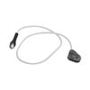Blanco Dishwasher Hinge Rope 1881050100